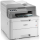 Brother DCP-L3550CDW - 452437 - zdjęcie 2